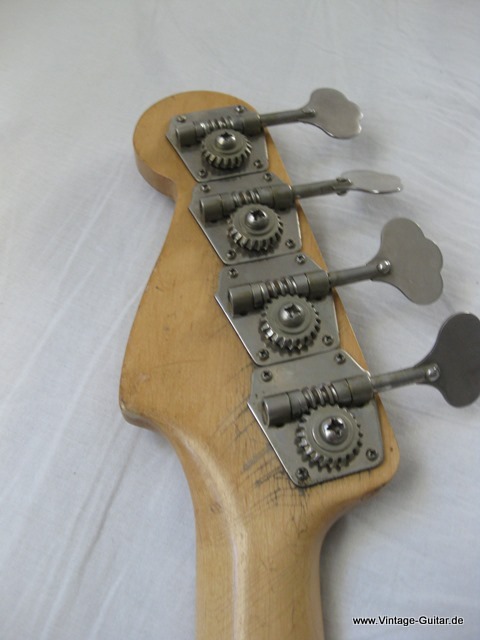 Fender-Precision-Bass-1958-1959-015.jpg