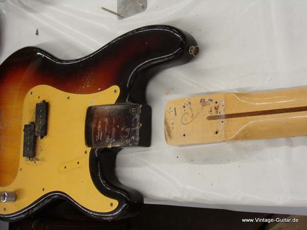 Fender-Precision-Bass-1958-1959-016.jpg