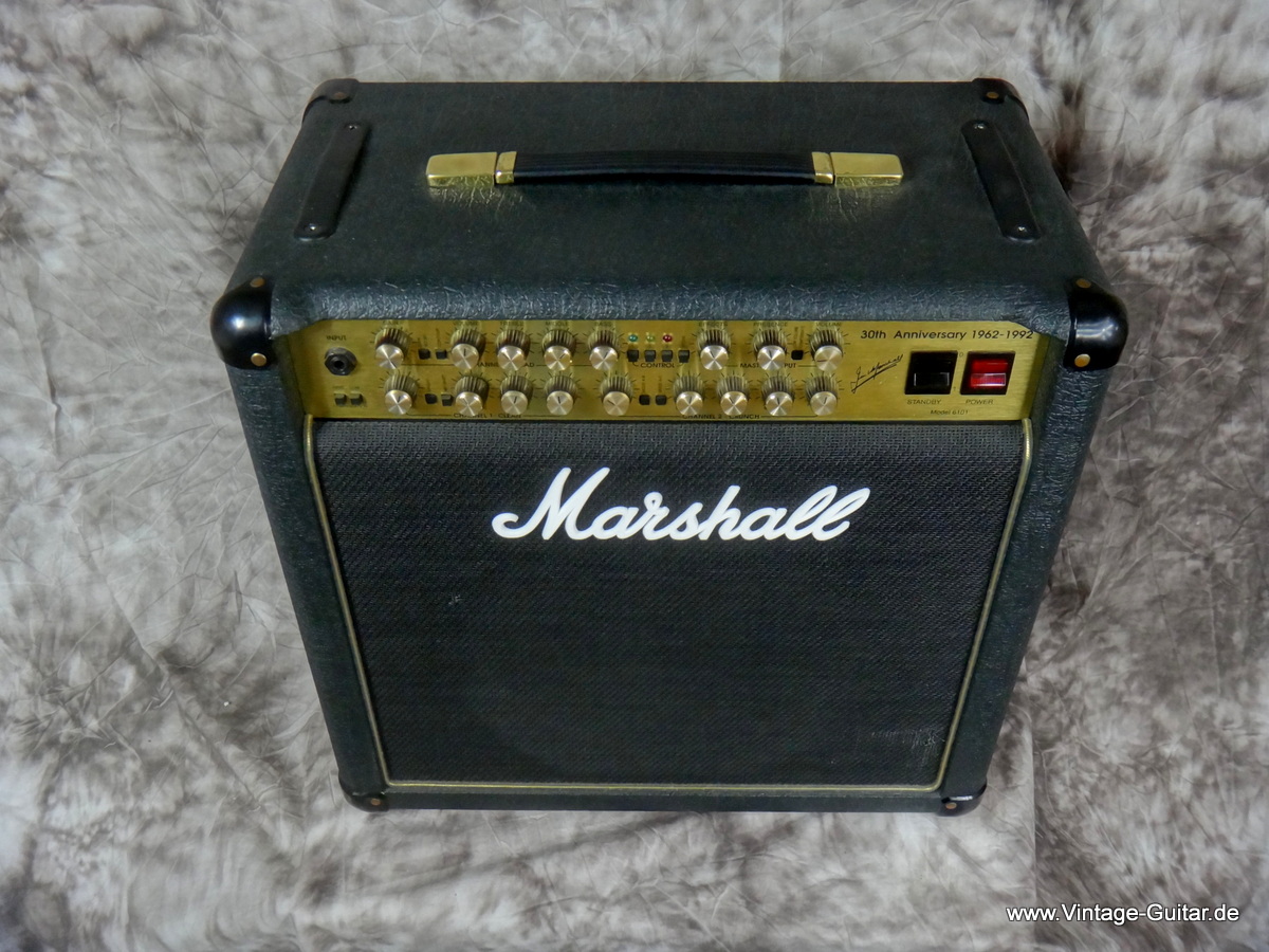 Mrshall-6101-Combo-1991-30th-Anniversary-002.JPG