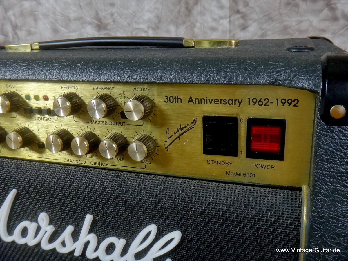Mrshall-6101-Combo-1991-30th-Anniversary-003.JPG