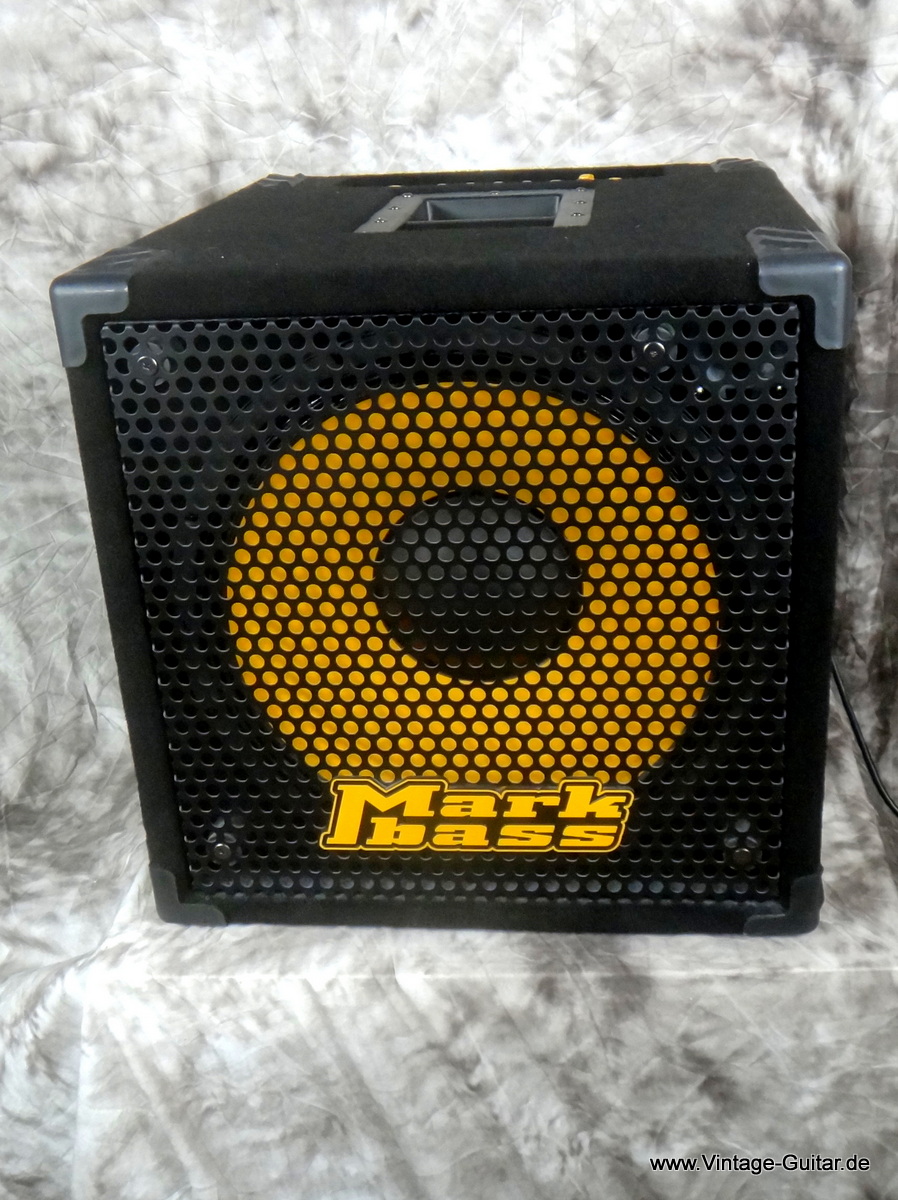 Mark-Bass-Combo-II-001.JPG