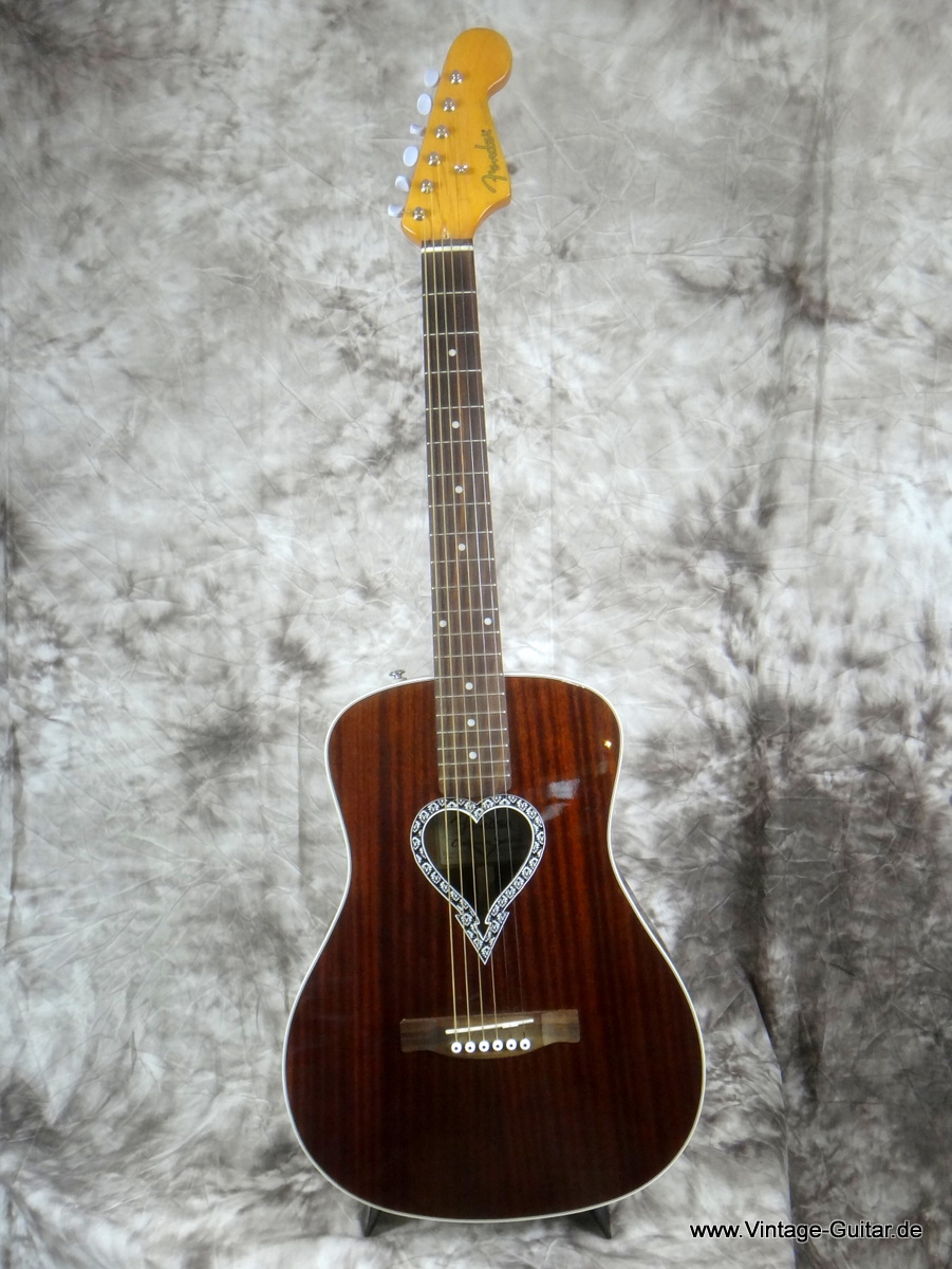 Fender-Alkaline-Trio-Malibo-guitar-001.JPG