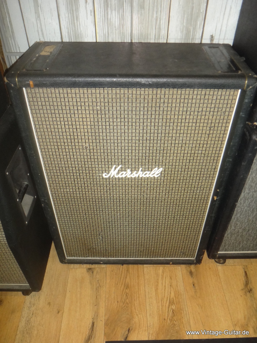 Marshall-Artist-Cabinet-2x12-1973-002.JPG