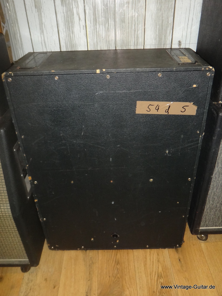 Marshall-Artist-Cabinet-2x12-1973-003.JPG