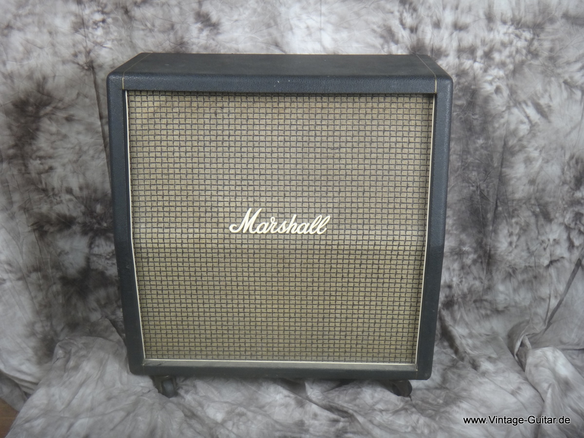 Marshall-1960A-checkerboard-1971-001.JPG
