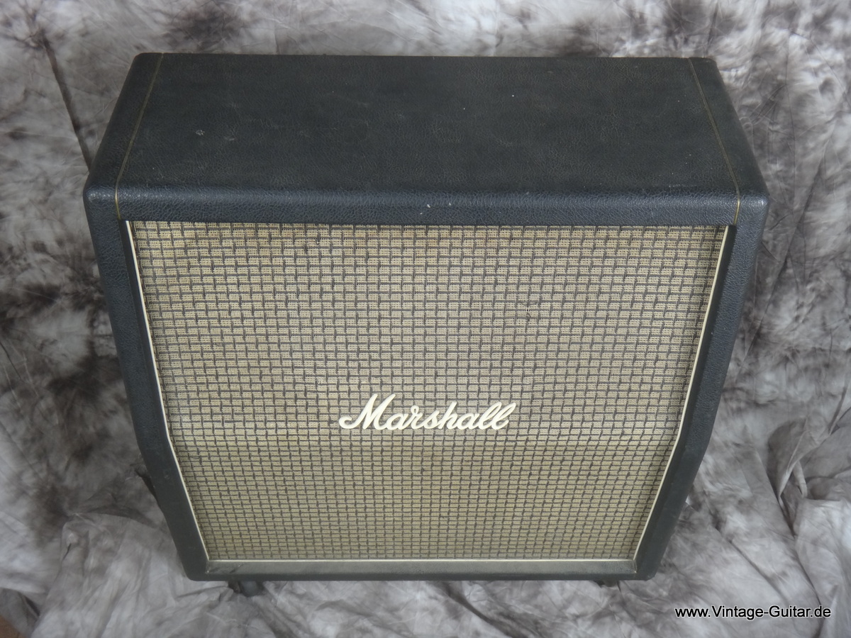 Marshall-1960A-checkerboard-1971-002.JPG