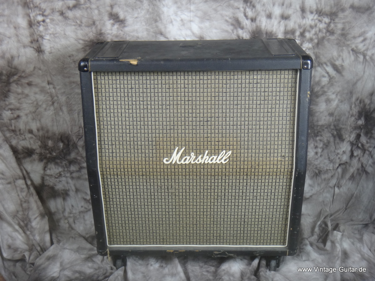 Marshall-1960A-Checkerboard-1973-001.JPG