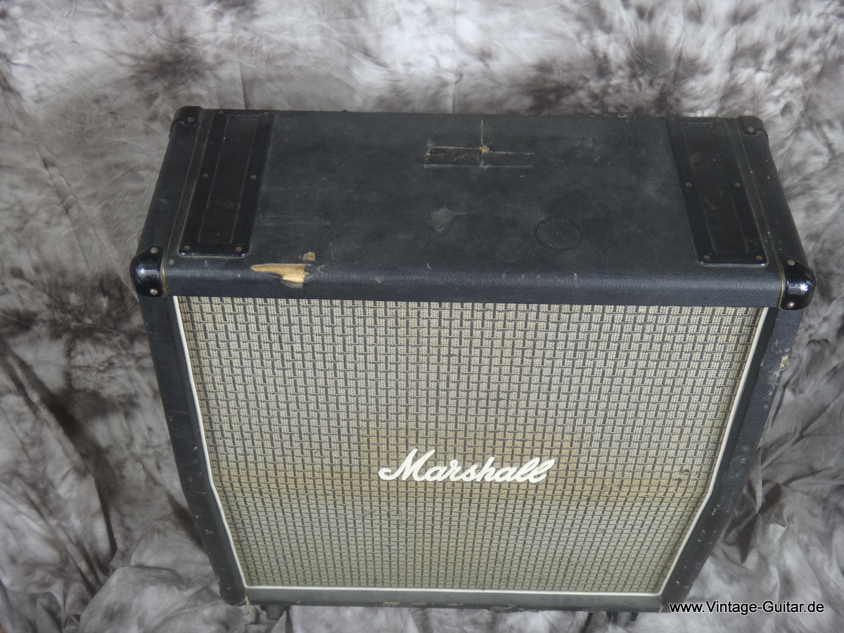 Marshall-1960A-Checkerboard-1973-002.JPG