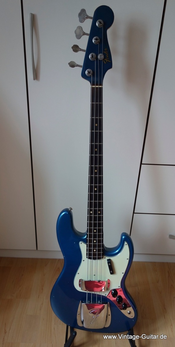 Fender-Jazz-Bass-1963-LPB-001.jpg