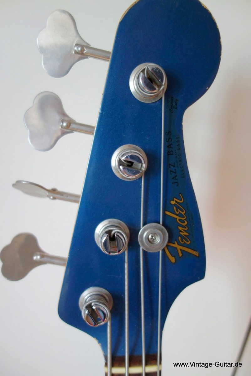 Fender-Jazz-Bass-1963-LPB-002.jpg