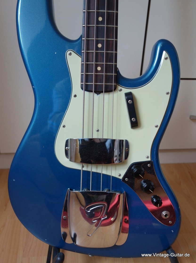 Fender-Jazz-Bass-1963-LPB-004.jpg