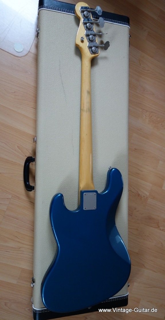 Fender-Jazz-Bass-1963-LPB-005.jpg