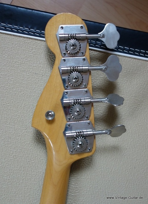 Fender-Jazz-Bass-1963-LPB-006.jpg