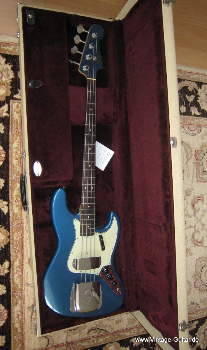Fender-Jazz-Bass-1963-LPB-007.jpg