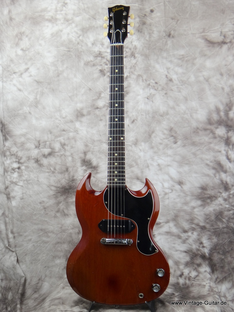Gibson_SG-Junior-1963-001.JPG