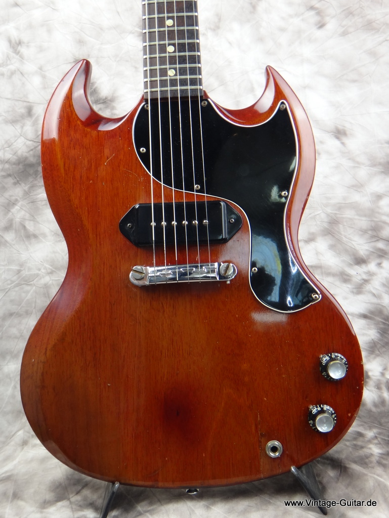 Gibson_SG-Junior-1963-002.JPG