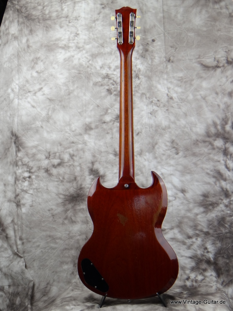 Gibson_SG-Junior-1963-003.JPG