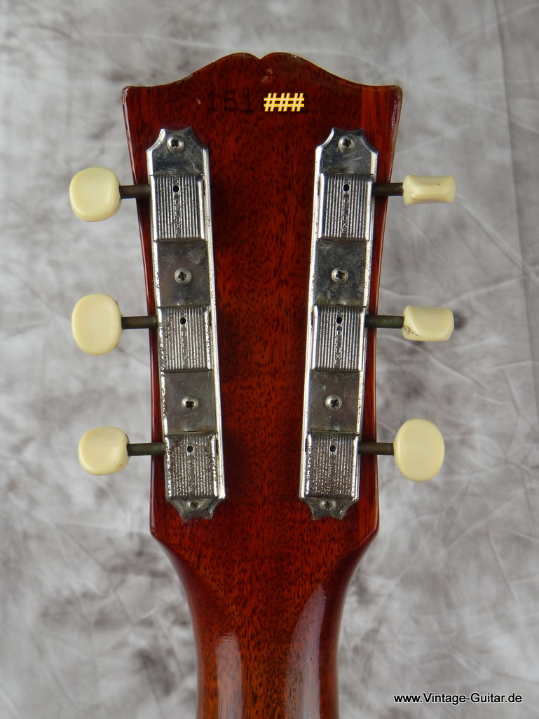 Gibson_SG-Junior-1963-006.JPG