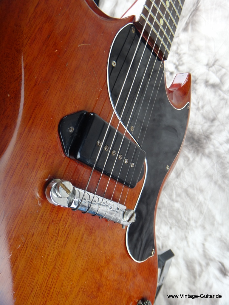 Gibson_SG-Junior-1963-010.JPG