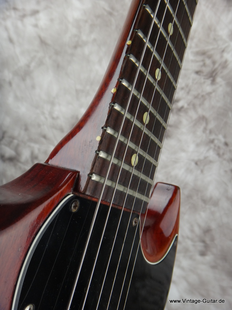 Gibson_SG-Junior-1963-011.JPG