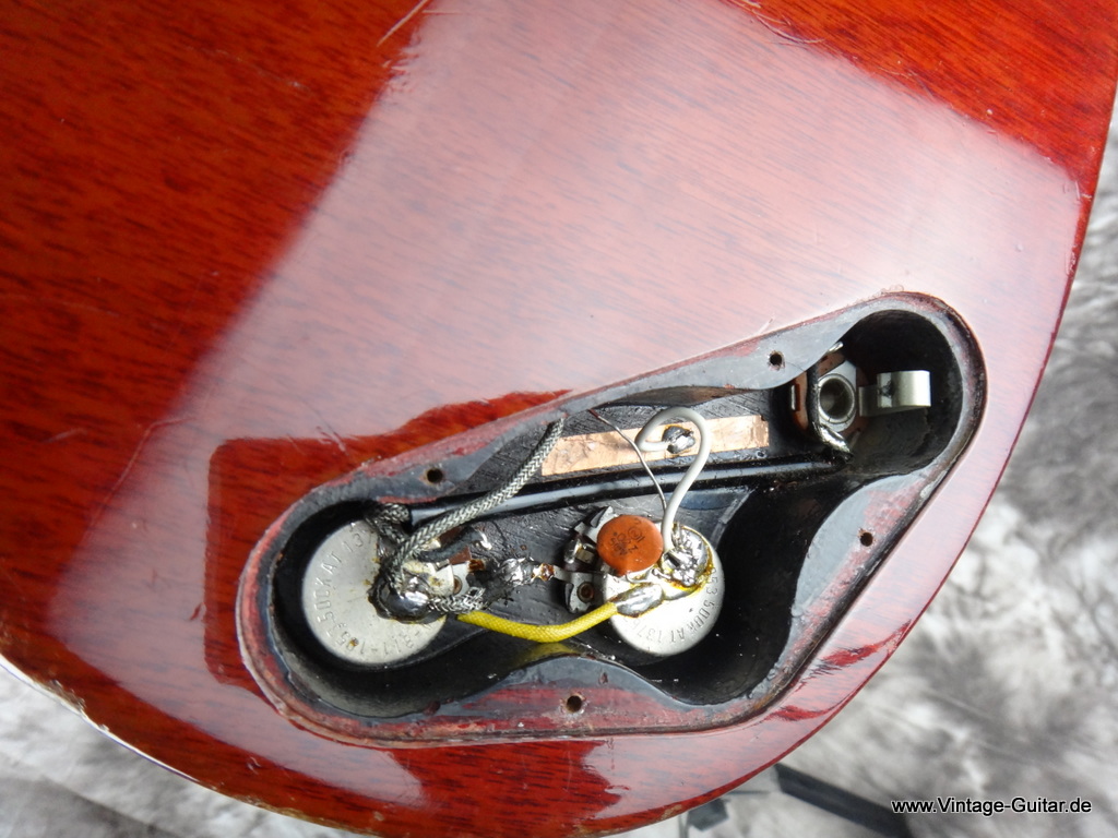 Gibson_SG-Junior-1963-012.JPG