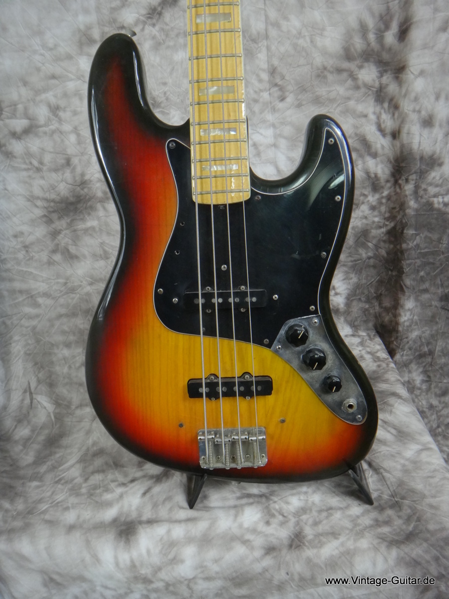 Fender-Jazzbass-1973_sunburst-002.JPG