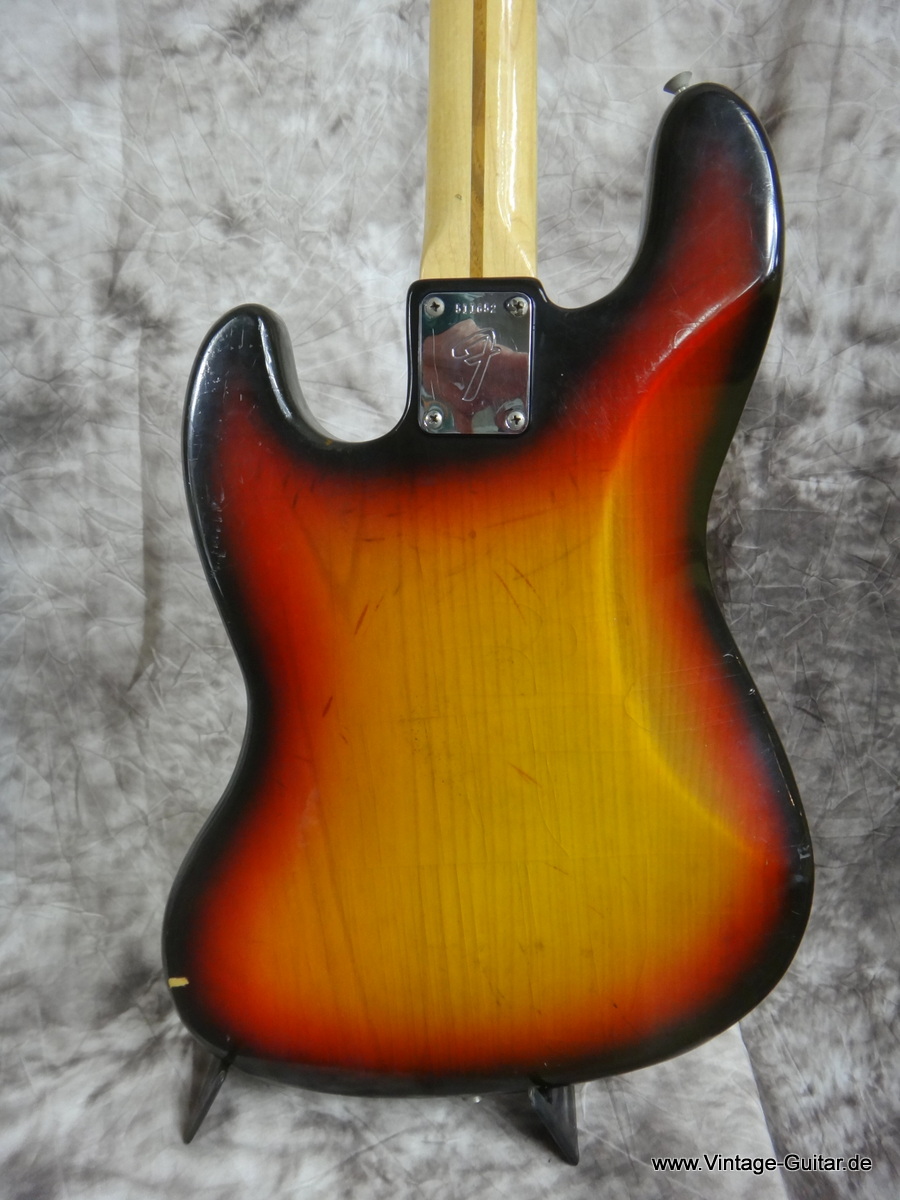 Fender-Jazzbass-1973_sunburst-004.JPG