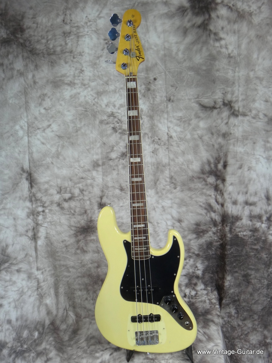 Fender-Jazzbass-1976-olympic_white-001.JPG