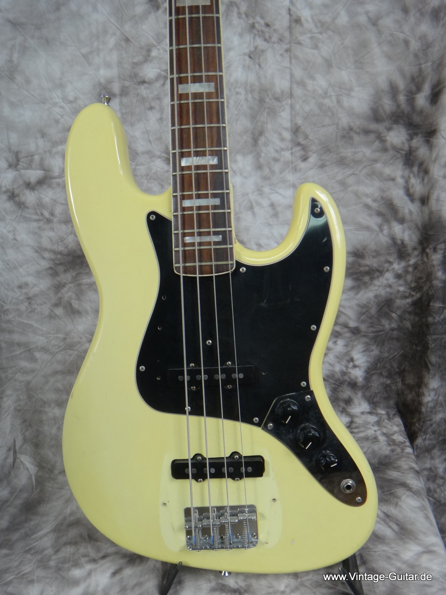 Fender-Jazzbass-1976-olympic_white-002.JPG