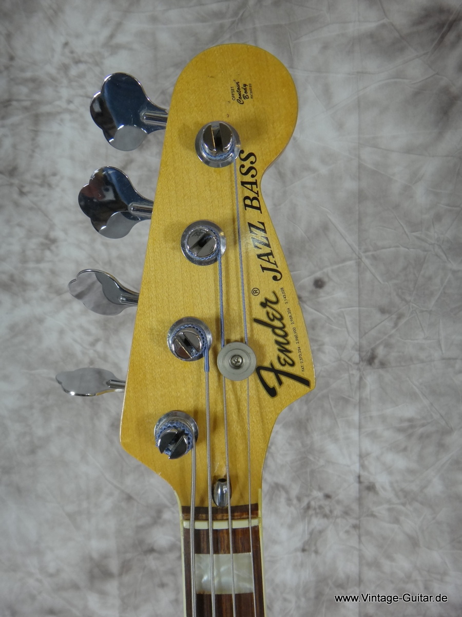 Fender-Jazzbass-1976-olympic_white-003.JPG