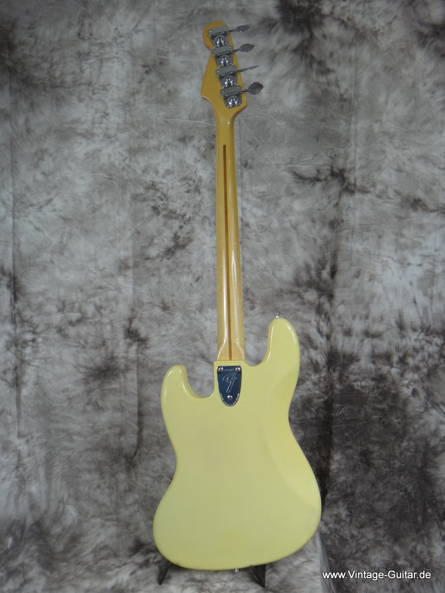 Fender-Jazzbass-1976-olympic_white-004.JPG