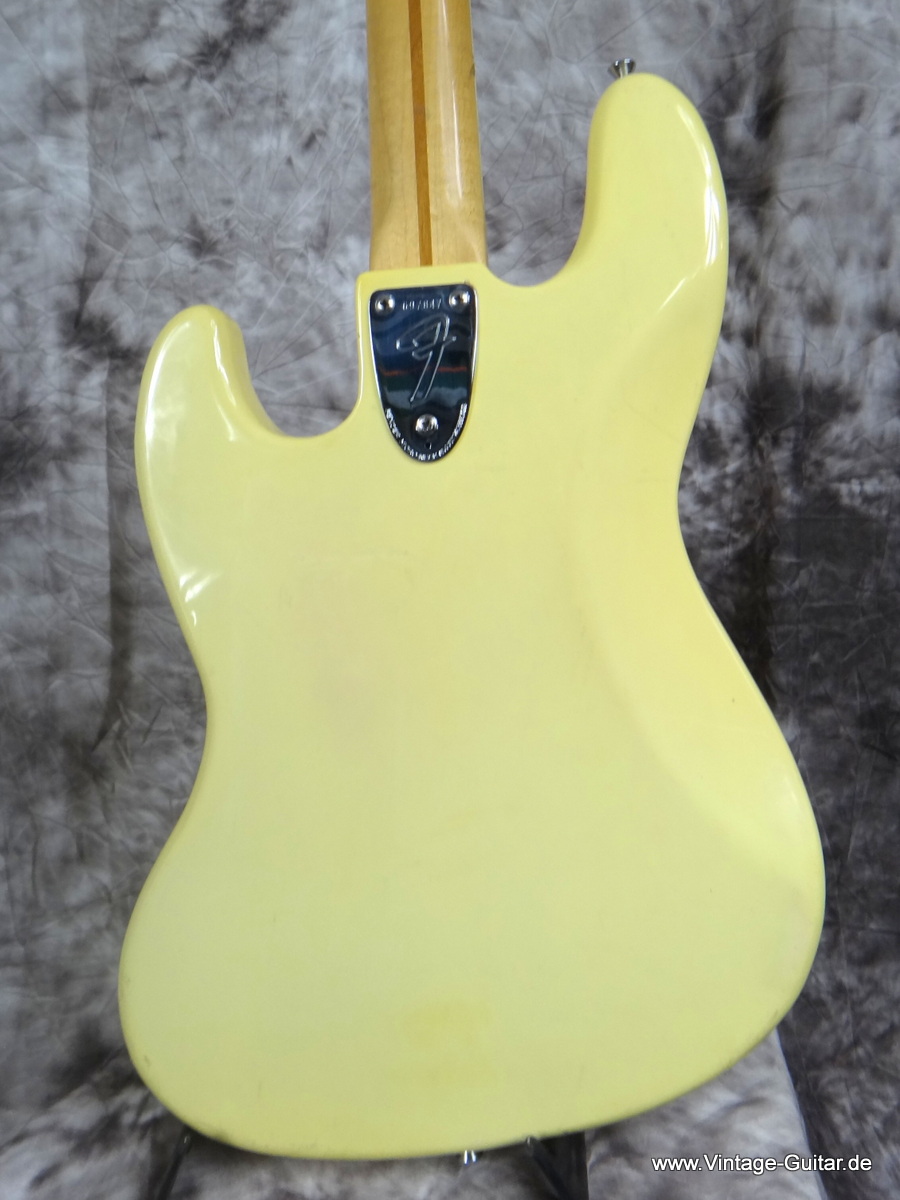 Fender-Jazzbass-1976-olympic_white-005.JPG