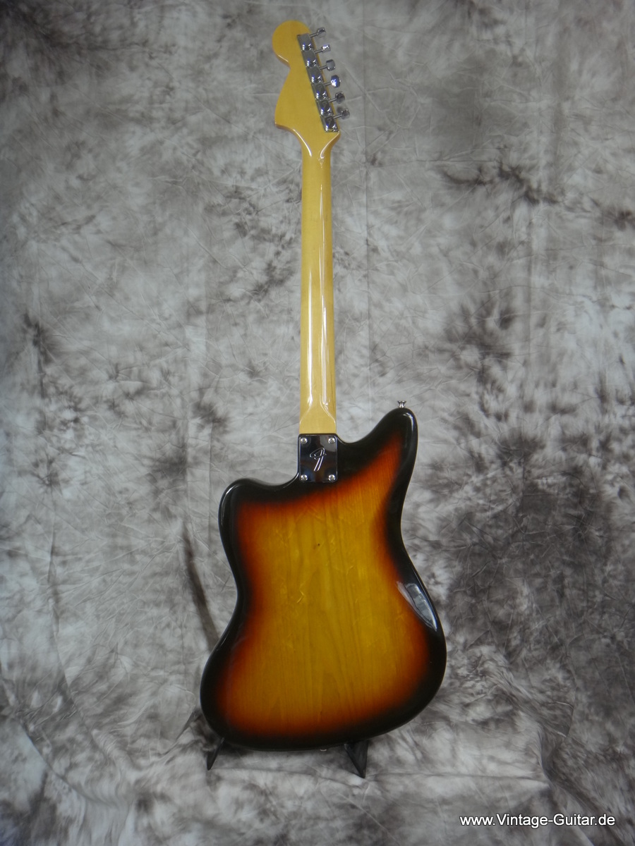 Fender-Jazzmaster-1977_sunburst-004.JPG