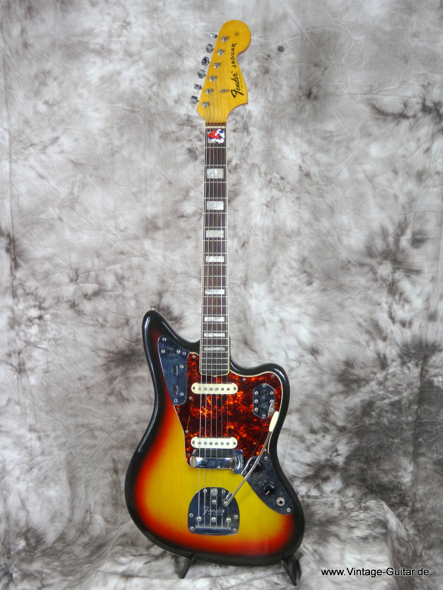 Fender-Jaguar-1972_sunburst-001.JPG