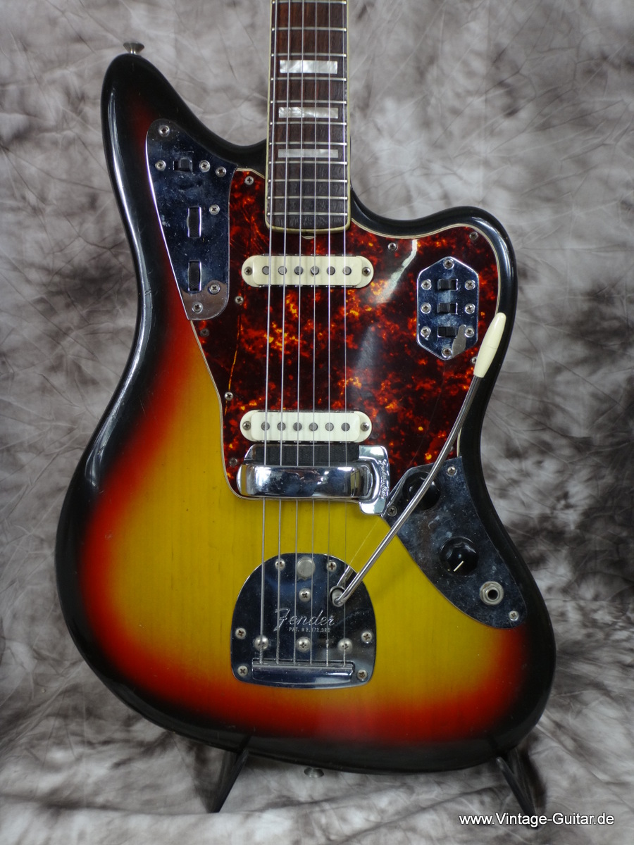 Fender-Jaguar-1972_sunburst-002.JPG