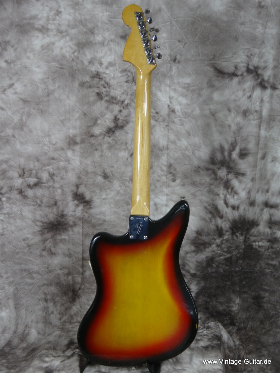 Fender-Jaguar-1972_sunburst-005.JPG