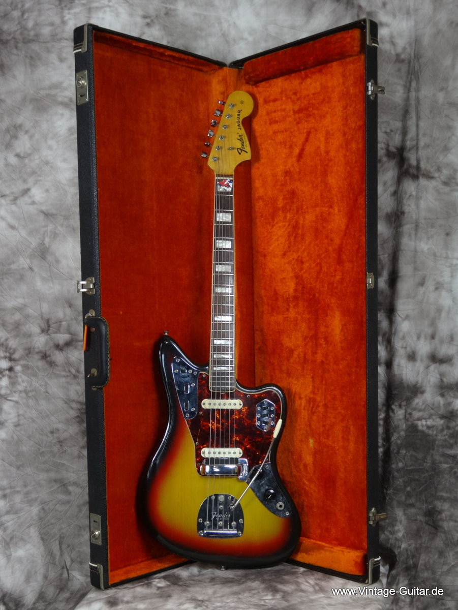 Fender-Jaguar-1972_sunburst-008.JPG