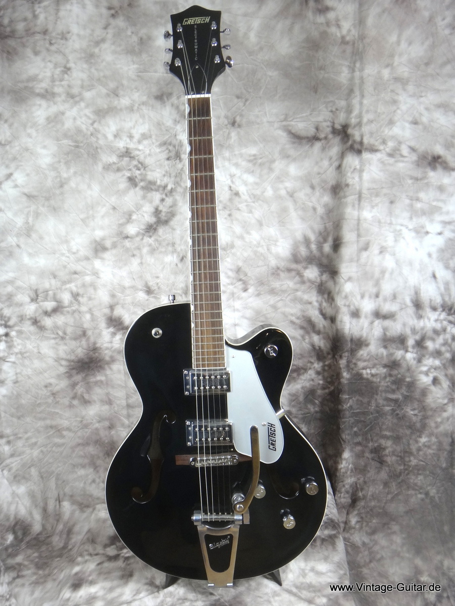 Gretsch-Electromatic-black-001.JPG