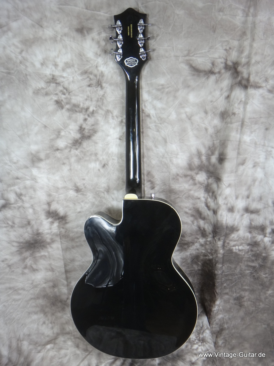 Gretsch-Electromatic-black-006.JPG