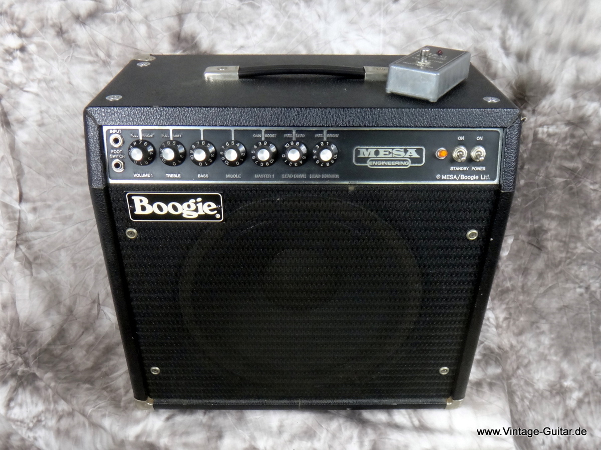 Mesa-Boogie-MK-II-1980-001.JPG