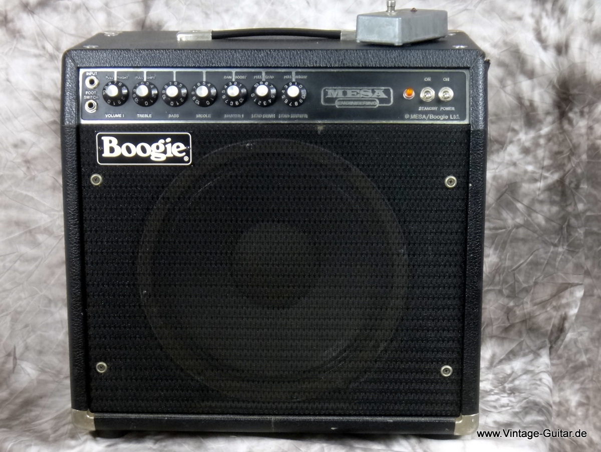 Mesa-Boogie-MK-II-1980-002.JPG