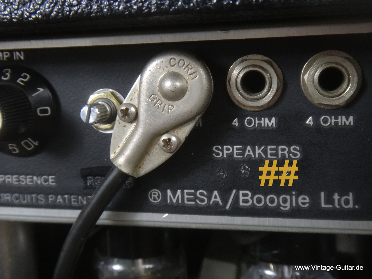 Mesa-Boogie-MK-II-1980-004.JPG