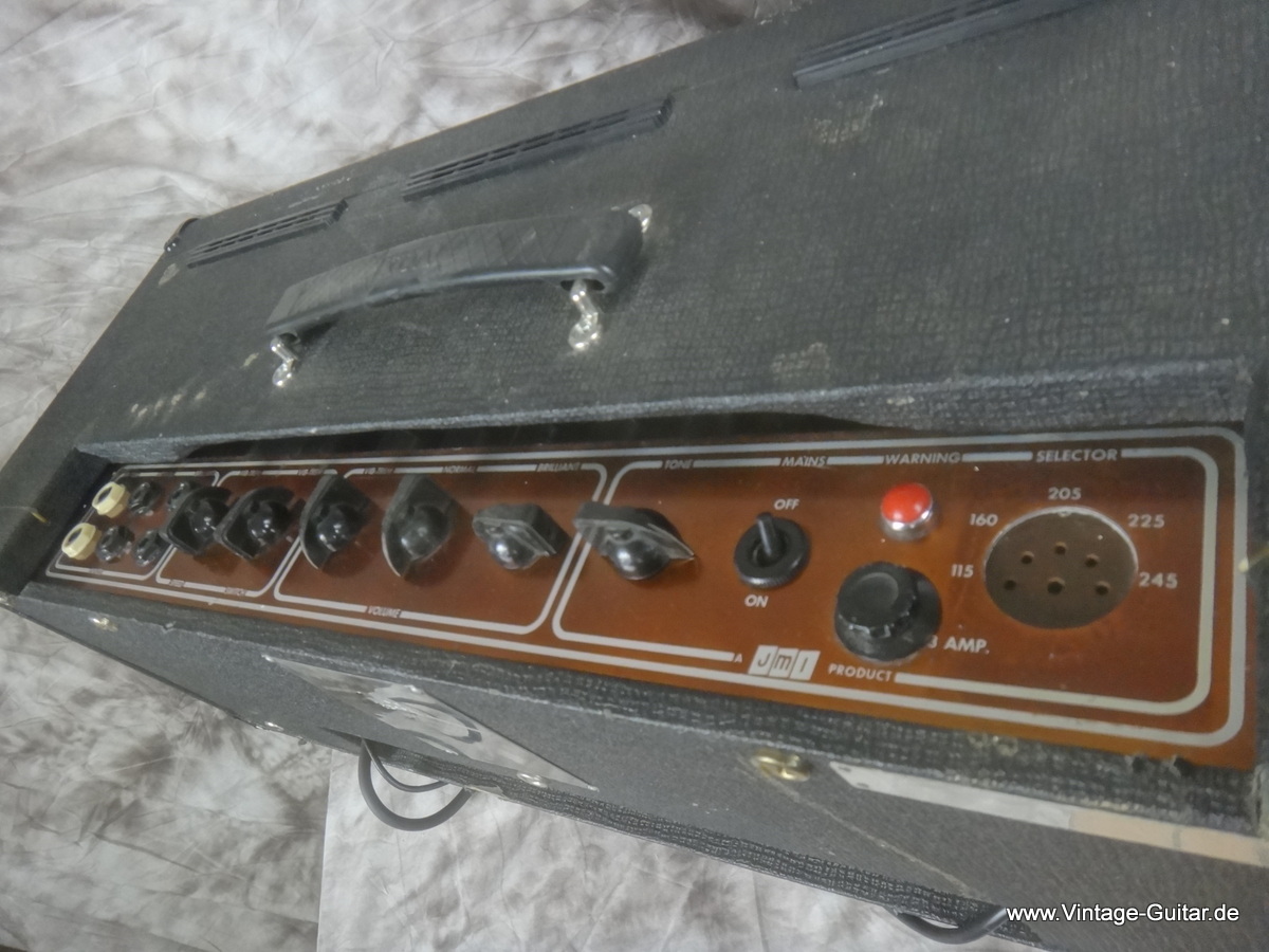 Vox-AC-30-Top-1964-copper-panel-005.JPG