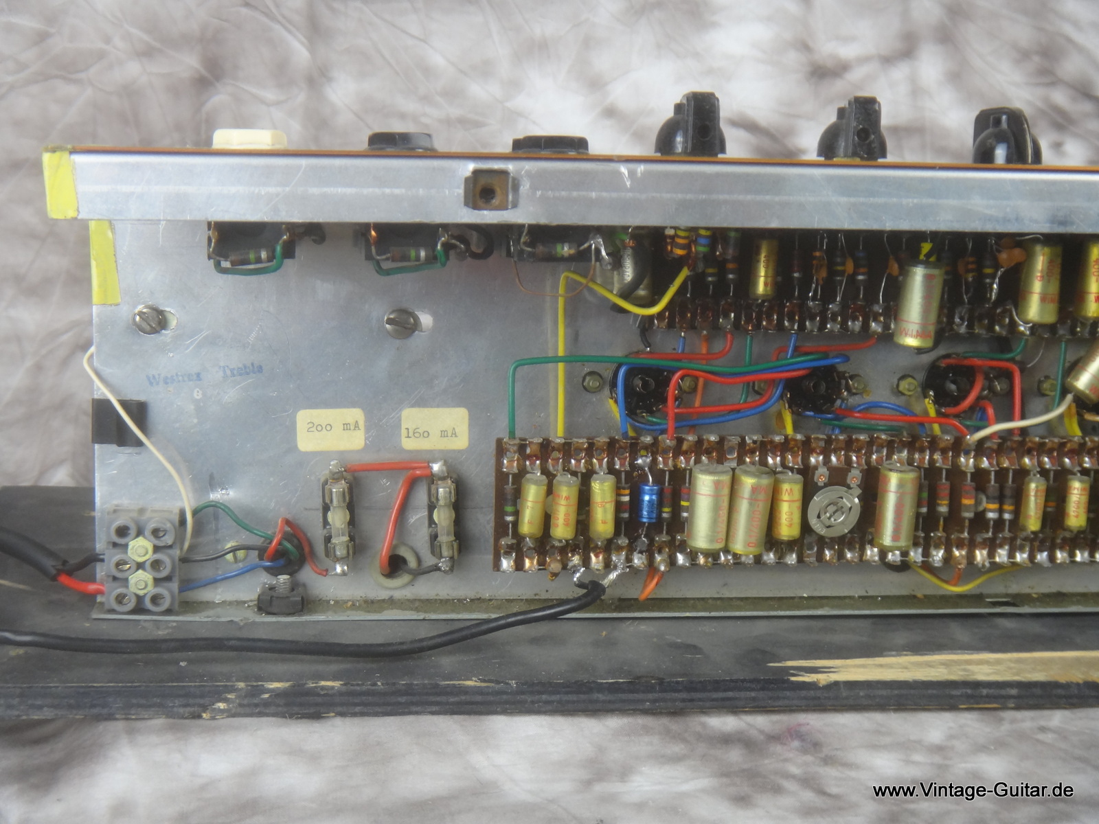 Vox-AC-30-Top-1964-copper-panel-007.JPG