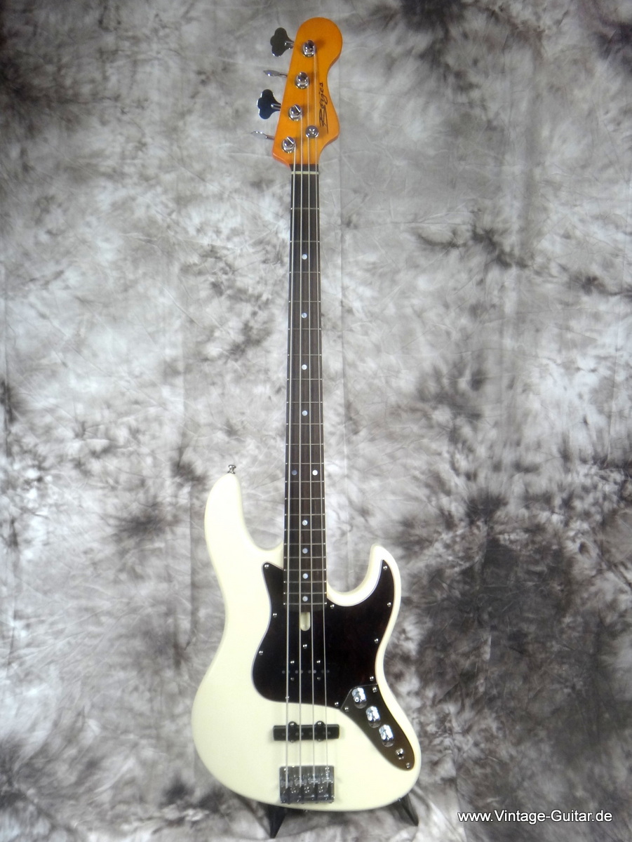 Boerjes-Bass-JB-Classic-white-001.JPG