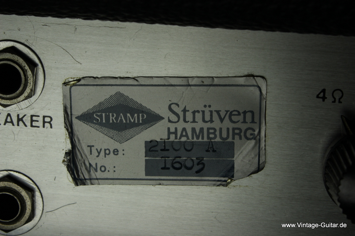 Stramp-Strueven-Amp-Hamburg-2I100-003.JPG