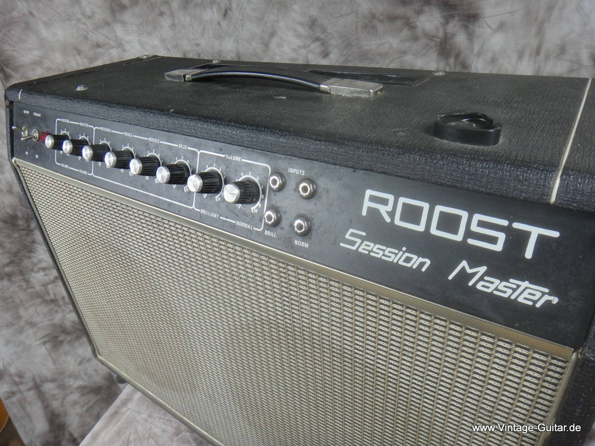 Roost-Session-Master-SM50R-003.JPG