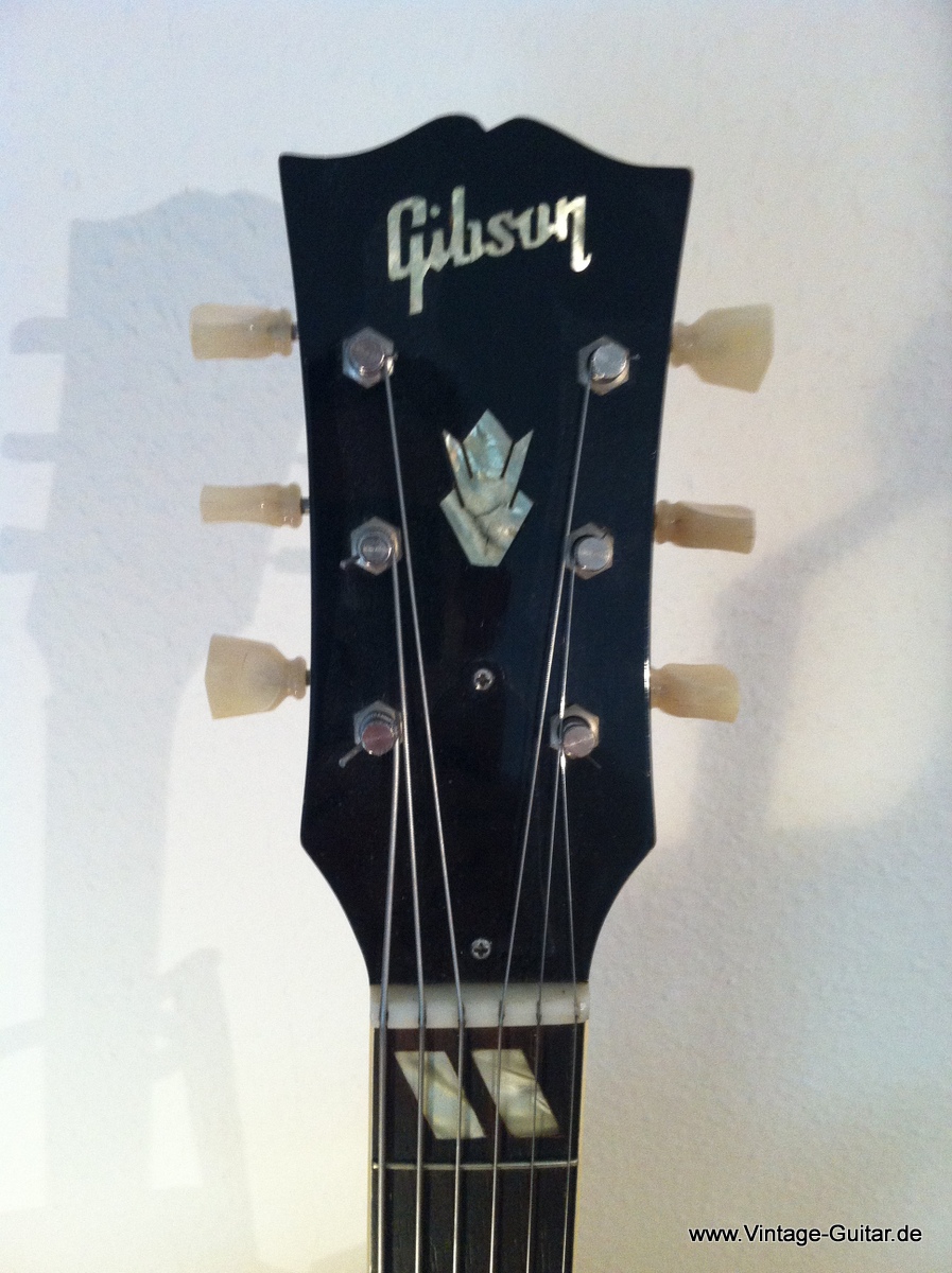 Gibson-Es-175-1953-natural-004.JPG