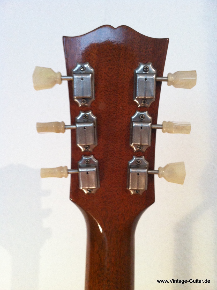 Gibson-Es-175-1953-natural-005.JPG