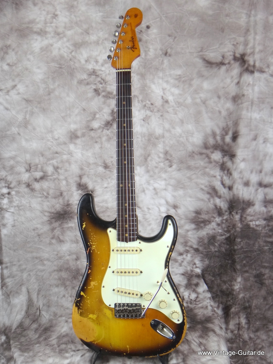Fender-Stratocaster-1964-sunburst-new-hardware-001.JPG